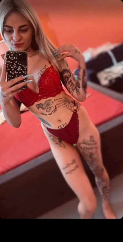 Poze video nud