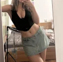 Lenjerie intima purtata de mine - imagine 2