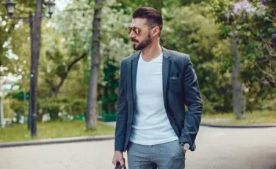 Pentru doamne si domnisoare