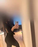 Mistress ella dominare soft hard fantezii - imagine 2