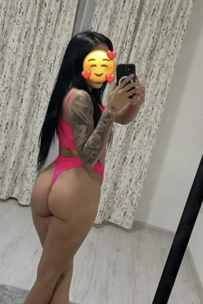 Show la web sexting vreau sa fiu iubita ta