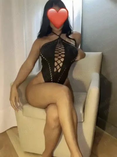 Vino la mine