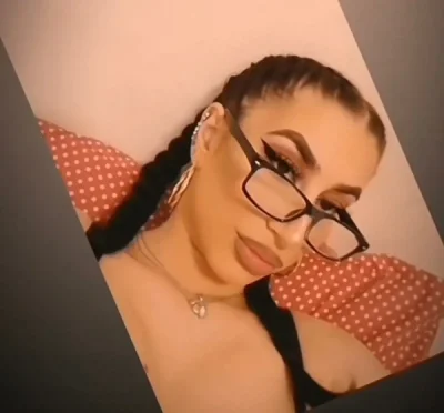 Melysa nou