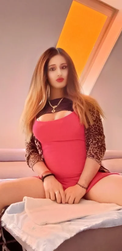 Trans te astept cu mare draga