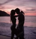 Relatie cu beneficii - imagine 1