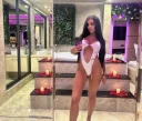Masaj erotic pasional plin de surprize - imagine 2