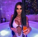 Masaj erotic pasional plin de surprize - imagine 3