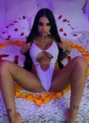 Masaj erotic pasional plin de surprize - imagine 4