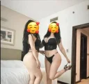 Medeea si roxy servicii fara graba - imagine 1