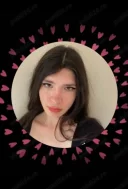 Trans poze video - imagine 1