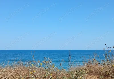 Barbat din mangalia caut relatie serioasa