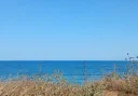 Barbat din mangalia caut relatie serioasa - imagine 1