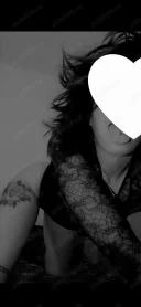 Doar deplasari - imagine 3