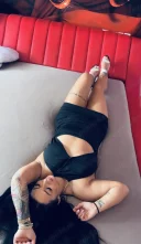 Incall outcall cluj momente de neuitat - imagine 1