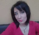 Cuplu show la web detali wapp pup - imagine 1