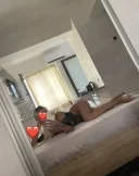 Buna azi am ajuns la tine in oras - imagine 3