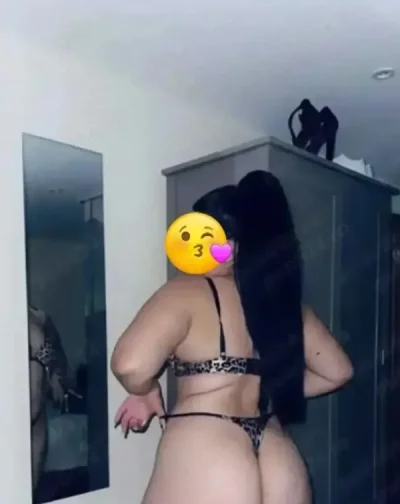 Fac deplasari