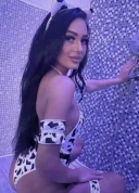 Cristina la mine sau la tine 2 zile in oras - imagine 4