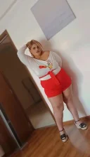 La mine la tine sau la hotel - imagine 1
