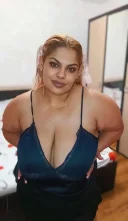 Draguta si atenta la detalii deplasarii detin si locatie - imagine 1