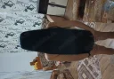 Bruneta matura si sexi experimentata si foarte ingrijita te astept la mine in locatie - imagine 1