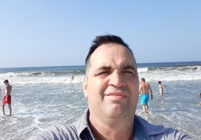 Cunostinta doamna pentru relatie de lunga durata