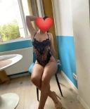 Laura - imagine 1