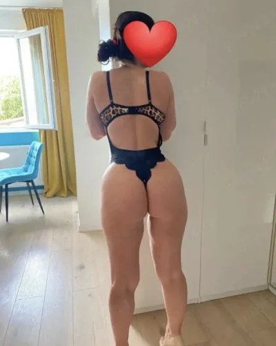 Laura