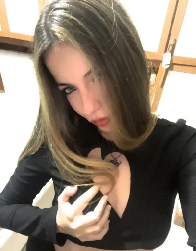 Show webcam