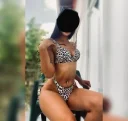 Nataly pozele sunt 100 reale - imagine 1