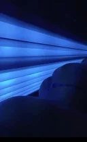 Sara new - imagine 1