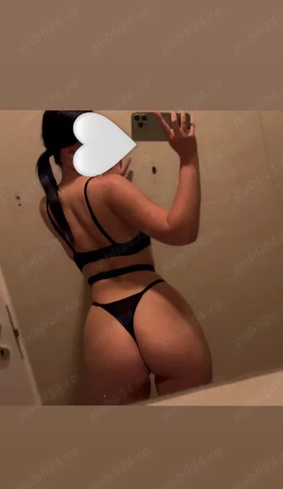 Profil real