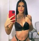 La mine sau la tine sexy si rea - imagine 1