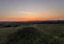 Caut doua domnisoare pentru calatorii si experiente de lux - imagine 1