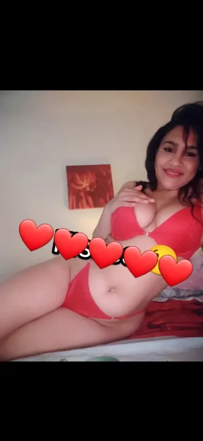 Fac doar deplasari