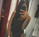 Karla noua in domeniu - imagine 2