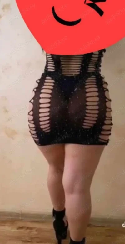 Cristina poze reale