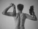 Caut partenera de jocuri bdsm - imagine 1