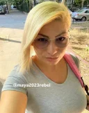 Buna show web videoclipuri poze sexting - imagine 1