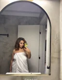 Jessica noua la tine in zona - imagine 2