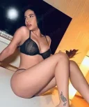 Sunt chantal noua in orasul tau - imagine 1