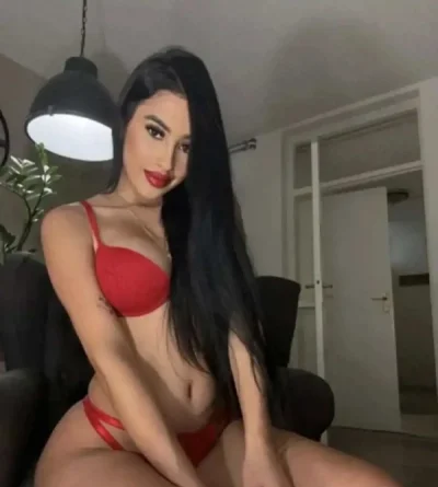 Bomba sexy