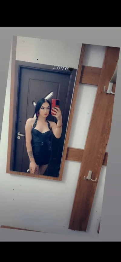 Adela servicii totale