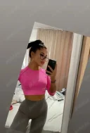 Buna show web content sexting - imagine 1