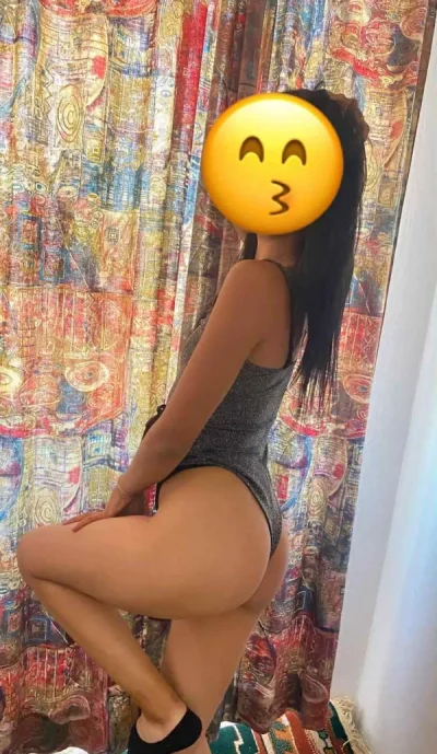 Azi venita alexa 20 ani