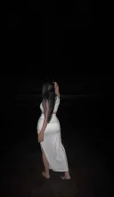 Andreea la tine in oras - imagine 1
