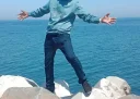 Dragostea mea pentru constanta - imagine 1