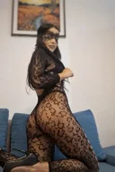 Doar cateva zile in orasul tau - imagine 1