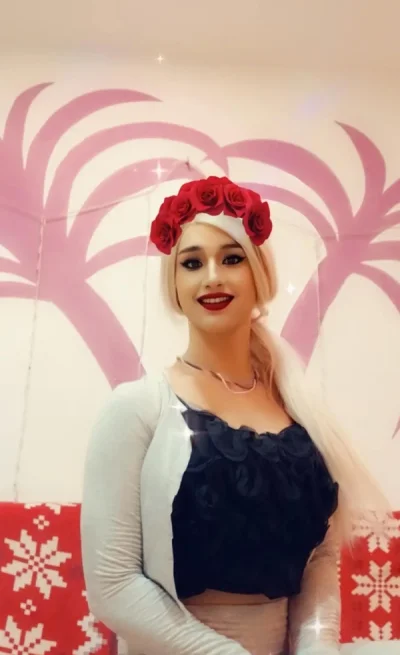 Transexuala reala 100 confirm whatsapp