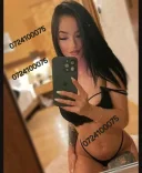 Show web sexting filmulete poze - imagine 3